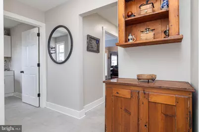 193 Steven Lane, Wilmington, DE 19808 - Photo 19