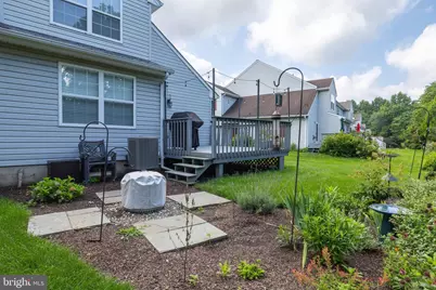 193 Steven Lane, Wilmington, DE 19808 - Photo 53