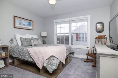 193 Steven Lane, Wilmington, DE 19808 - Photo 41