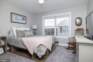 193 Steven Ln, Wilmington, DE 19808 - Photo 41