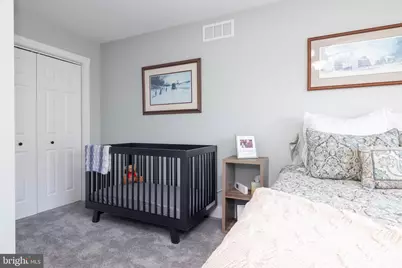 193 Steven Lane, Wilmington, DE 19808 - Photo 43