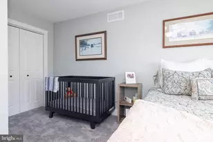 193 Steven Ln, Wilmington, DE 19808 - Photo 43