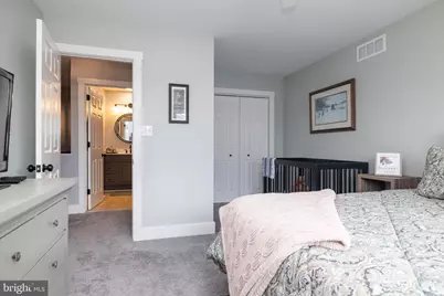 193 Steven Lane, Wilmington, DE 19808 - Photo 39