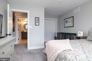 193 Steven Ln, Wilmington, DE 19808 - Photo 39