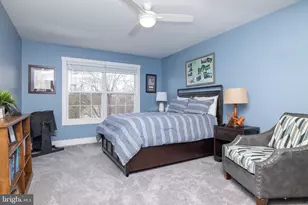 193 Steven Ln, Wilmington, DE 19808 - Photo 35