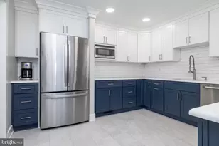 193 Steven Ln, Wilmington, DE 19808 - Photo 5