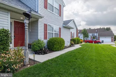 193 Steven Lane, Wilmington, DE 19808 - Photo 3