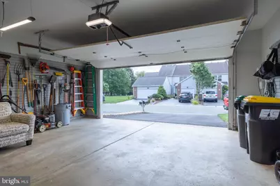 193 Steven Lane, Wilmington, DE 19808 - Photo 47
