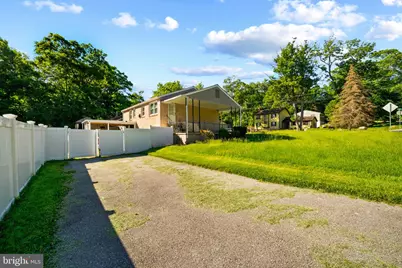 1216 Haines Avenue, Wilmington, DE 19809 - Photo 5