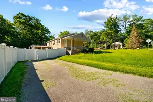 1216 Haines Ave, Wilmington, DE 19809 - Photo 5
