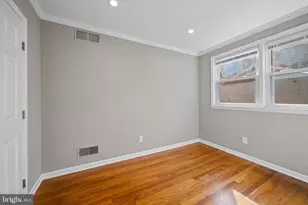 1216 Haines Ave, Wilmington, DE 19809 - Photo 15
