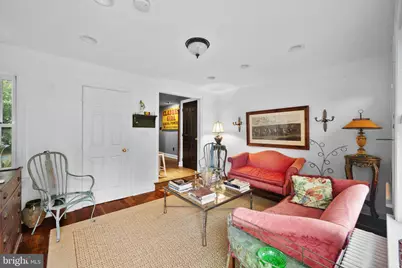 119 Harmony, New Castle, DE 19720 - Photo 15