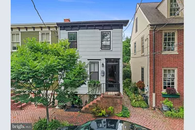 119 Harmony, New Castle, DE 19720 - Photo 1