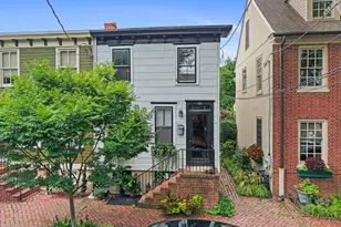 119 Harmony, New Castle, DE 19720 - Photo 1
