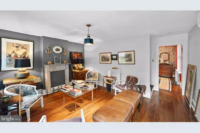 119 Harmony, New Castle, DE 19720 - Photo 5