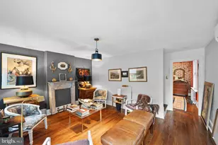 119 Harmony, New Castle, DE 19720 - Photo 5