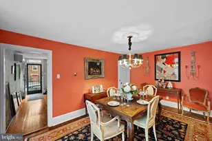 119 Harmony, New Castle, DE 19720 - Photo 7