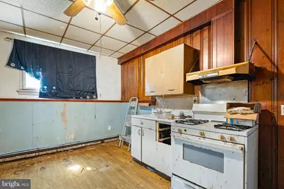 9 E 44th Street, Wilmington, DE 19802 - Photo 9