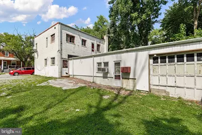 9 E 44th Street, Wilmington, DE 19802 - Photo 43