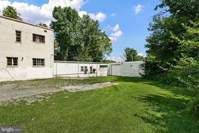9 E 44th Street, Wilmington, DE 19802 - Photo 45