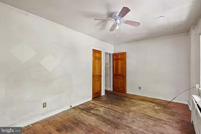 9 E 44th Street, Wilmington, DE 19802 - Photo 41