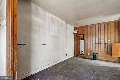 9 E 44th Street, Wilmington, DE 19802 - Photo 23