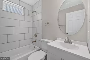 900 Central Ave, New Castle, DE 19720 - Photo 13
