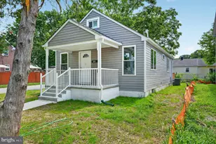 900 Central Ave, New Castle, DE 19720 - Photo 23