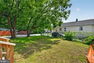 900 Central Ave, New Castle, DE 19720 - Photo 21