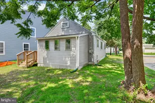 900 Central Ave, New Castle, DE 19720 - Photo 19