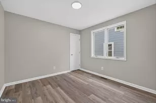 900 Central Ave, New Castle, DE 19720 - Photo 11