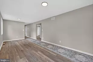 900 Central Ave, New Castle, DE 19720 - Photo 5