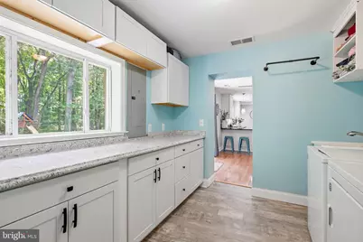 101 McCormick Boulevard, Newark, DE 19702 - Photo 27