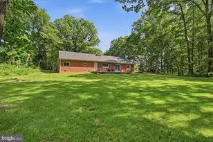 101 McCormick Blvd, Newark, DE 19702 - Photo 33