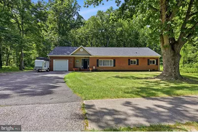 101 McCormick Boulevard, Newark, DE 19702 - Photo 1