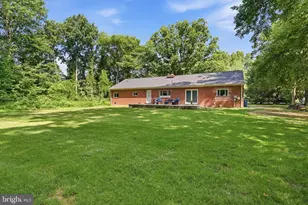 101 McCormick Blvd, Newark, DE 19702 - Photo 31