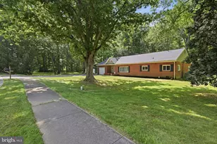 101 McCormick Blvd, Newark, DE 19702 - Photo 3