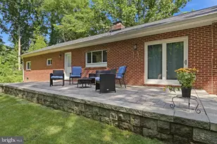 101 McCormick Blvd, Newark, DE 19702 - Photo 29