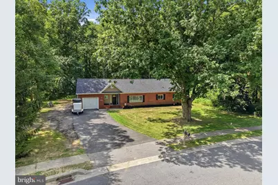 101 McCormick Boulevard, Newark, DE 19702 - Photo 7