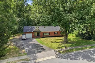 101 McCormick Blvd, Newark, DE 19702 - Photo 7