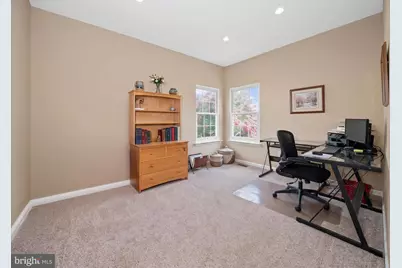 3 Mildred Lane, Middletown, DE 19709 - Photo 9