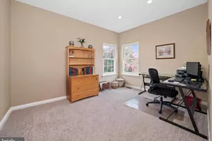 3 Mildred Ln, Middletown, DE 19709 - Photo 9
