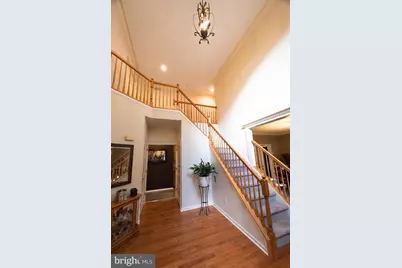 3 Mildred Lane, Middletown, DE 19709 - Photo 7