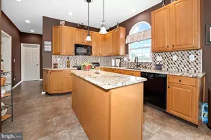 3 Mildred Ln, Middletown, DE 19709 - Photo 15