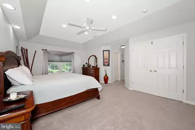 3 Mildred Lane, Middletown, DE 19709 - Photo 25