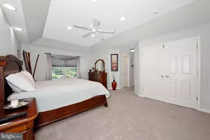 3 Mildred Ln, Middletown, DE 19709 - Photo 25
