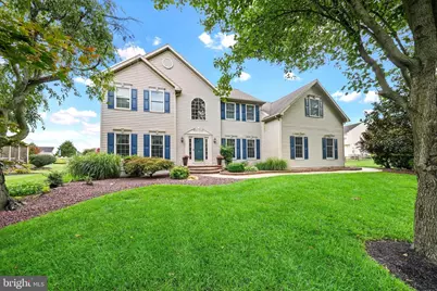 3 Mildred Lane, Middletown, DE 19709 - Photo 1