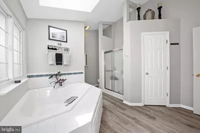 3 Mildred Lane, Middletown, DE 19709 - Photo 29