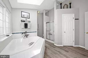 3 Mildred Ln, Middletown, DE 19709 - Photo 29