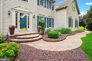 3 Mildred Ln, Middletown, DE 19709 - Photo 5